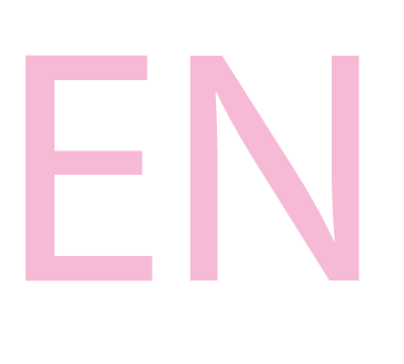 loader image
